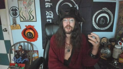 SOY WARS: The Trump-Xi Visit Seems to Have Been a General Success