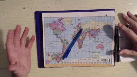 TONIGHT'S ASTROLOGY 14th October '25