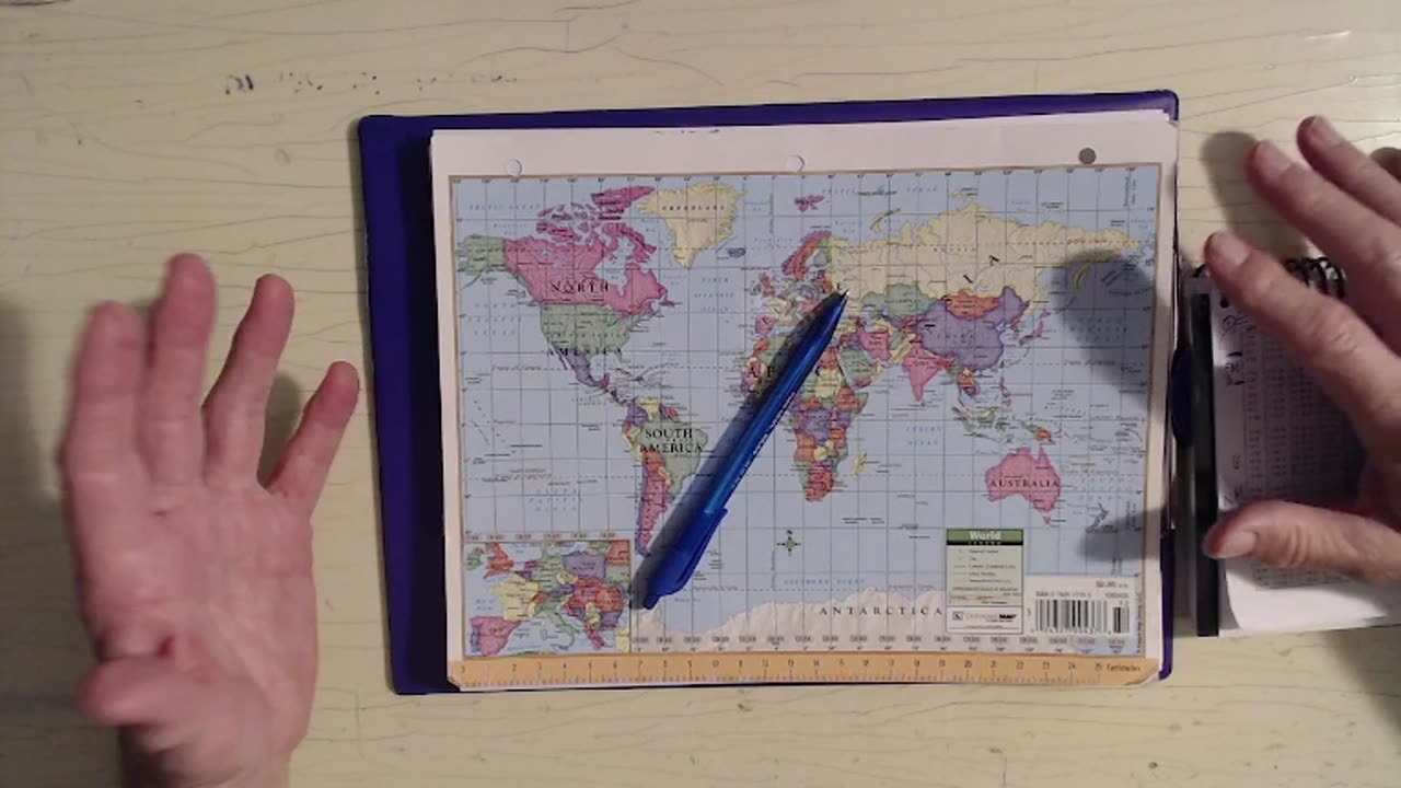 TONIGHT'S ASTROLOGY 14th October '25