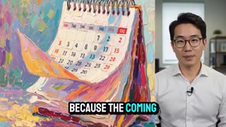 83 Silver Exposes Banking System Crack, Why 200M OZ'S Deficit Changes Everything.......