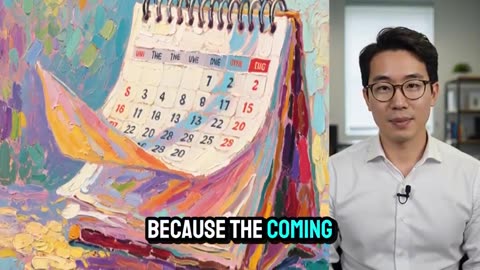 83 Silver Exposes Banking System Crack, Why 200M OZ'S Deficit Changes Everything.......