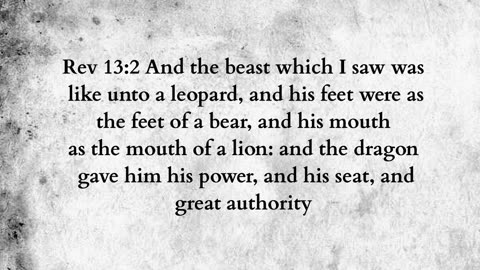 Martus Ministry -452- Ten toes