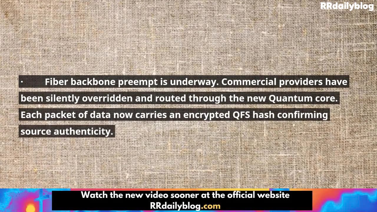 EXTRA Restored Republic via a GCR Update as of October 11, 2025.mp4
