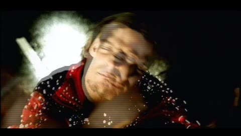 Kid Rock - Cowboy = Playboy Version