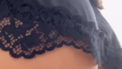 Future of Beauty 😍✨🔥