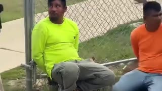 Why is everything bigger in Texas?