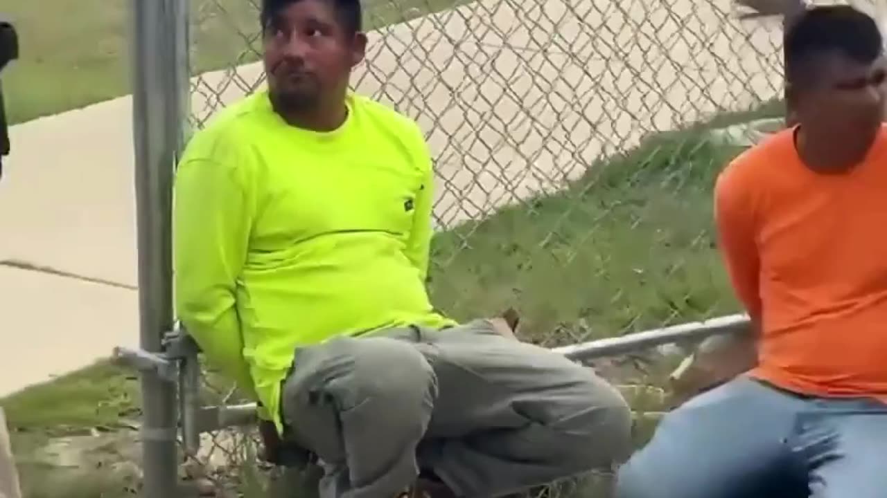 Why is everything bigger in Texas?