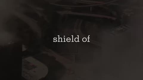 🙏🌟 Praise & Prayer | Join Us in Glorifying God Together | InGodWeTrustDaily