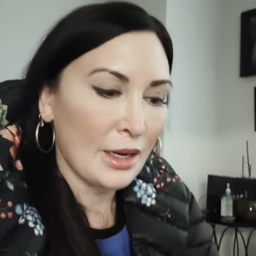 Why am I not surprised...