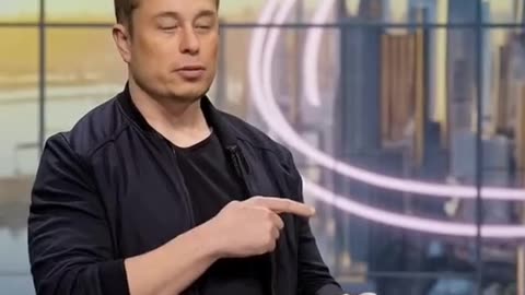 Instantaneous téléportation by Elon Musk #elonmusk #teleport