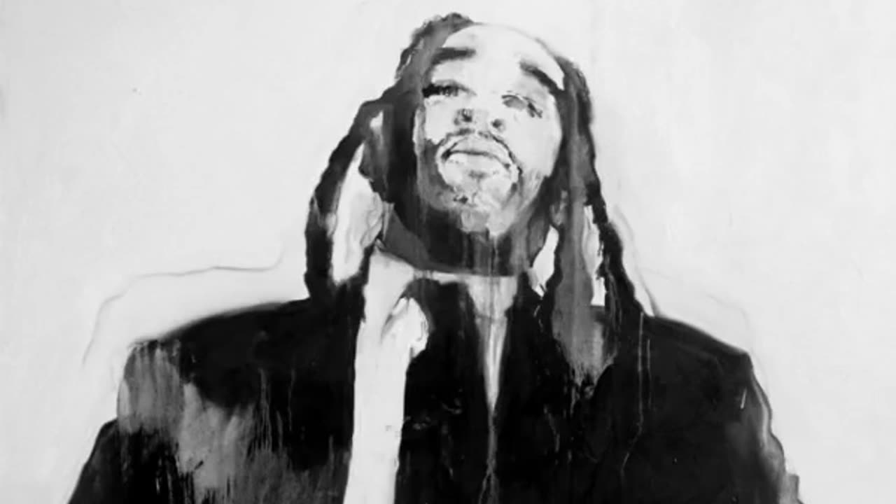 Ty Dolla $ign – December 31st (feat. A$AP Rocky & Tommy Revenge)