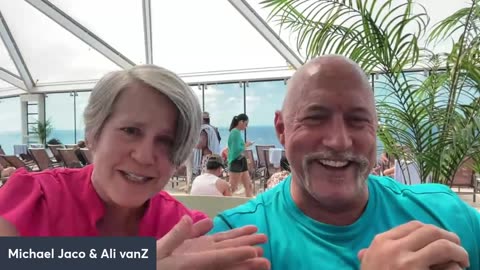 Success with the patches and LifeWave. I'm attracting the best of the best are you ready. like Ali?