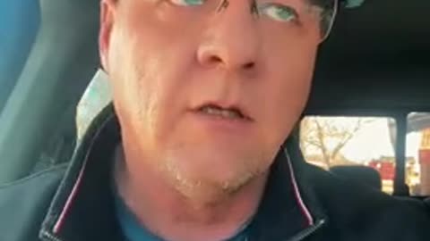 THEY’RE QUIETLY ADMITTING IT NOW