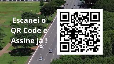 CLUBE DA POLÍTICA 001 DIA 2 DE 05/10/2025