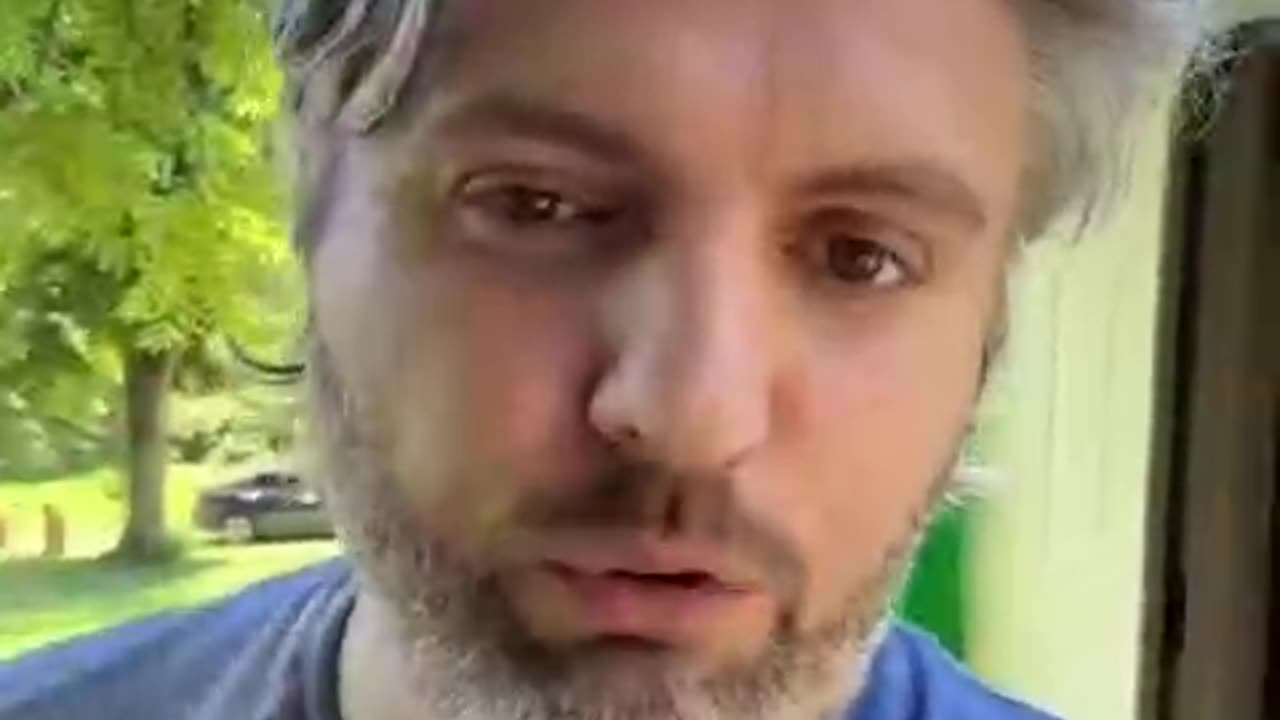 Everything you've ever wanted to know about the Nephilim in 10 minutes