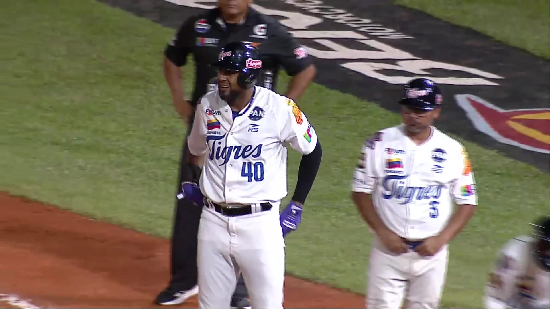 Revive el hit 600 de Cafecito Martínez