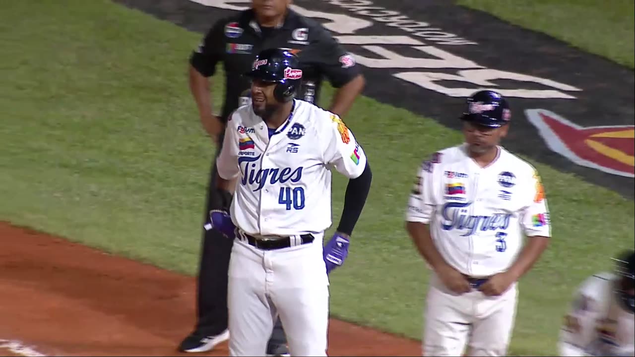 Revive el hit 600 de Cafecito Martínez