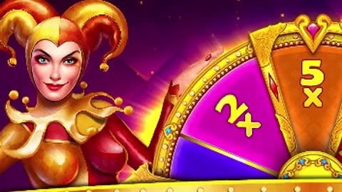 devil fire parabens 2.mp4