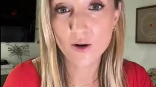 Don't fear fruit—God created it as a sweet blessing! 🍎🍍🙌