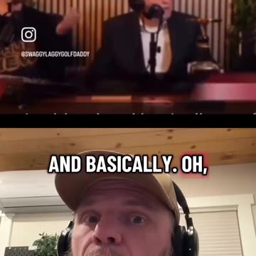 The Synagogue of Satan, and the rats scarpered from the tunnels