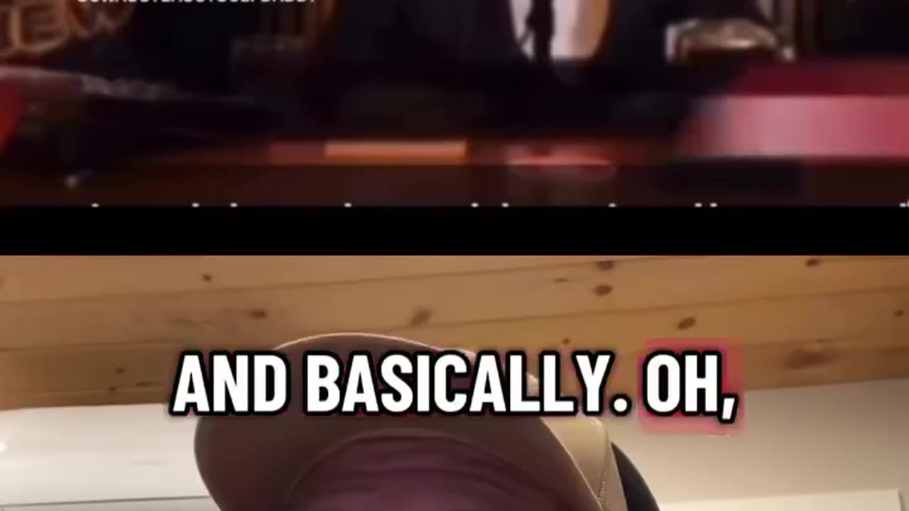 The Synagogue of Satan, and the rats scarpered from the tunnels