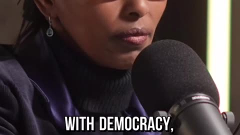 Muslims Are Not Moving To Assimilate To Western Cultures They Are Invading To Try Destroy Democracy.