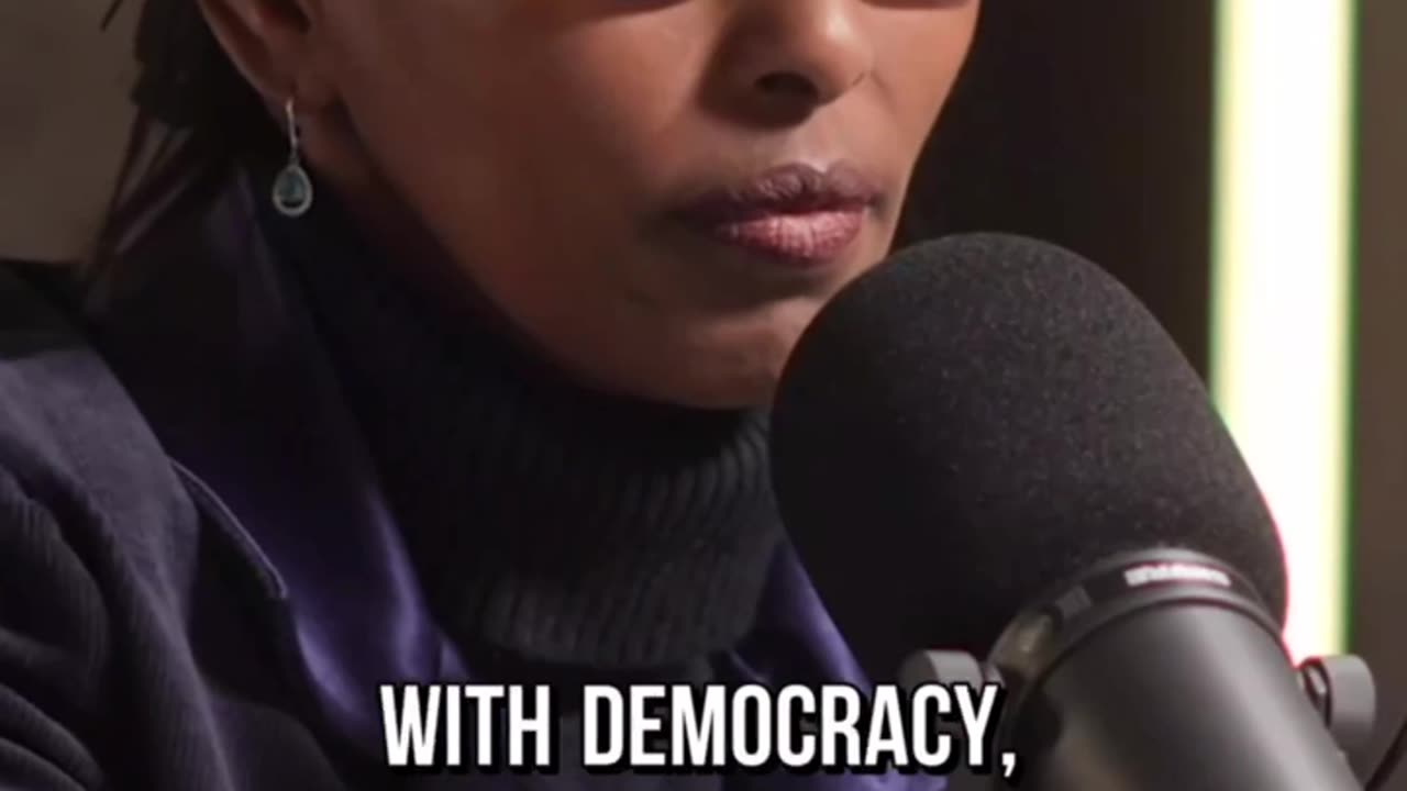 Muslims Are Not Moving To Assimilate To Western Cultures They Are Invading To Try Destroy Democracy.