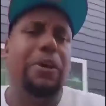 Carolina del Norte: Dominicano Asesina a su Esposa y Graba Confesión