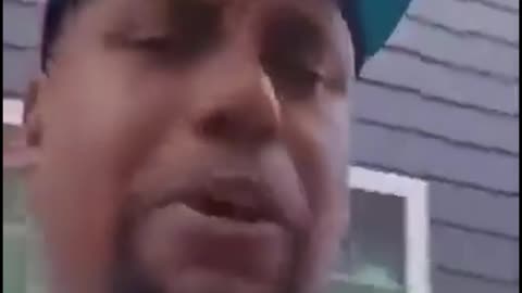Carolina del Norte: Dominicano Asesina a su Esposa y Graba Confesión