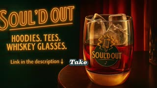 Bone Thugs N Harmony - Crossroads (1950's Soul Version)..........