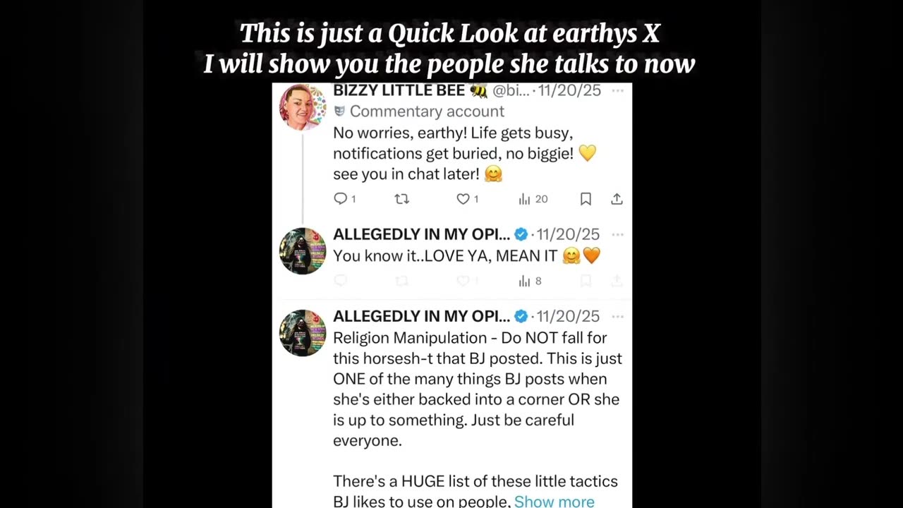 I do love Kiwis, they're actually good for you.