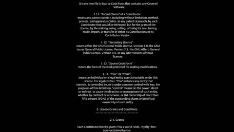 Tiny Tina's Wonderlands - Emotion of the Ocean (Blowing up the Ocean)