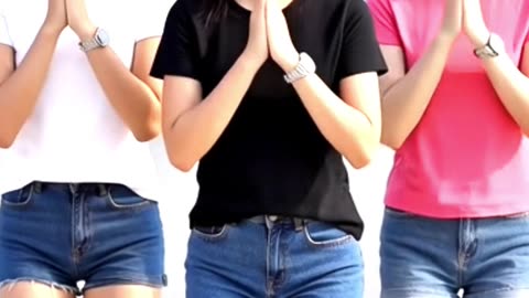 Tutu Pedro Capo - Tiktok Dance #dancechallenge #tutu #shorts