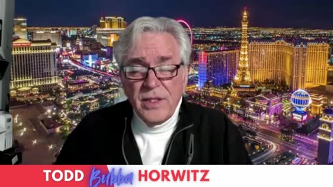 Bubba's Daily Update 1 16 26