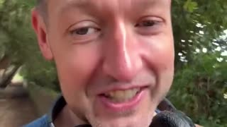 Clear your Mind Heal simple advice from Q who points us to Meditation.