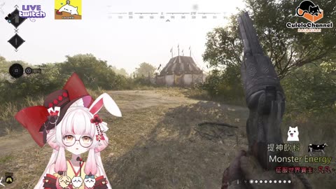 🌱vs🧟‍♀️ New version⭐新手向⭐🥺倉鼠系玩家🥺| 來聊天R ✨💎(๑˃̵ᴗ˂̵)و Culolo Channel(๑˃̵ᴗ˂̵)و 5 Taiwan優質台💎✨