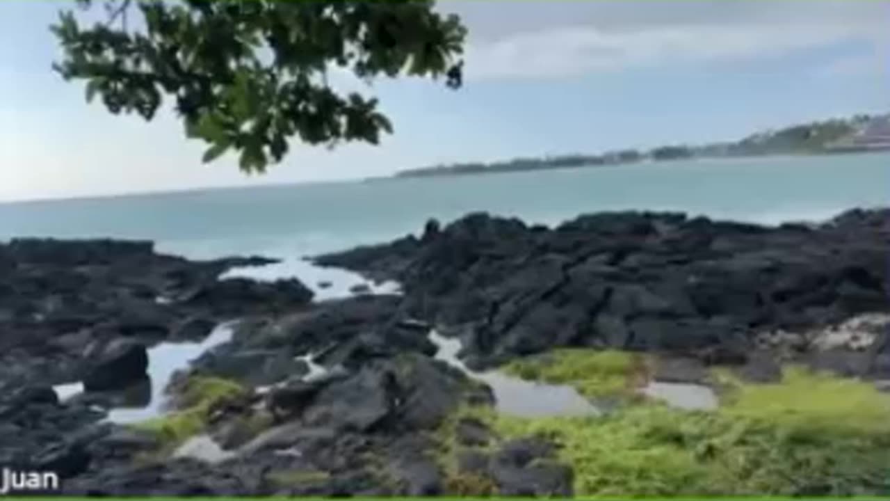 JUAN O SAVIN- We Pray Without Ceasing for Tina Peters - Michael Jaco 11 30 2025