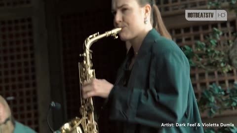 &eth;&acute; [HD+] Electronic Music Experience from Clubs, Events, Festivals and Studio Sessions &eth;&sect;&eth;&para;