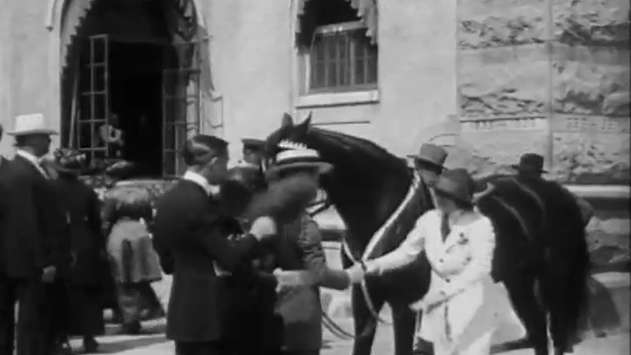 Benjamin Franklin and M... - Benjamin Franklin and Modern Communication Systems Scenes in - fc-fc-97