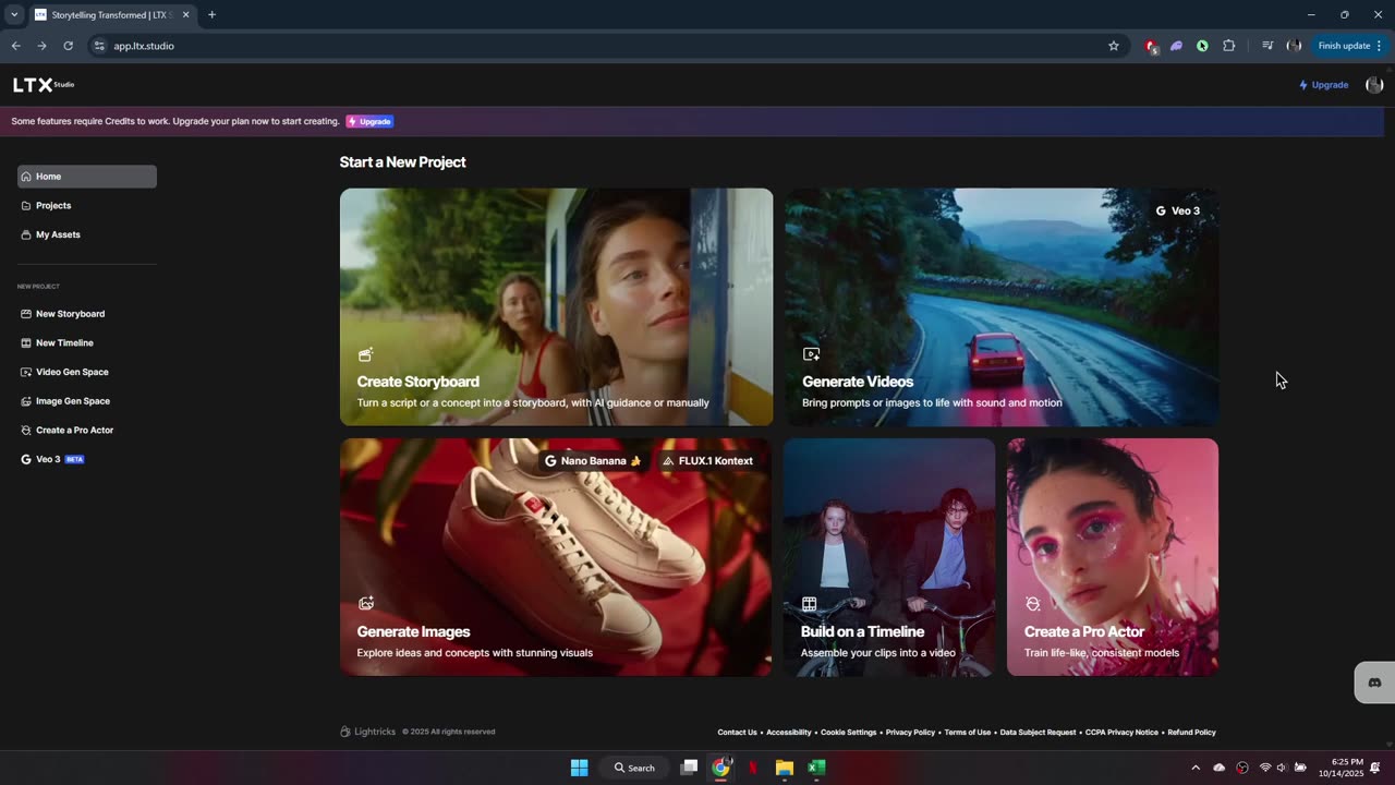 How to Cancel Tinder Subscription on iPhone (2025)