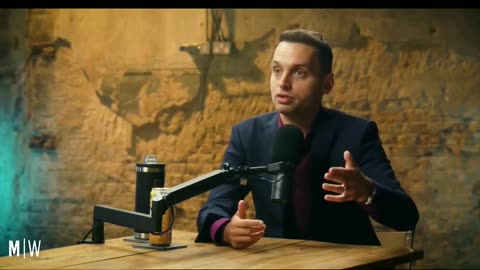 Energy Prices: Self-Inflicted Wound