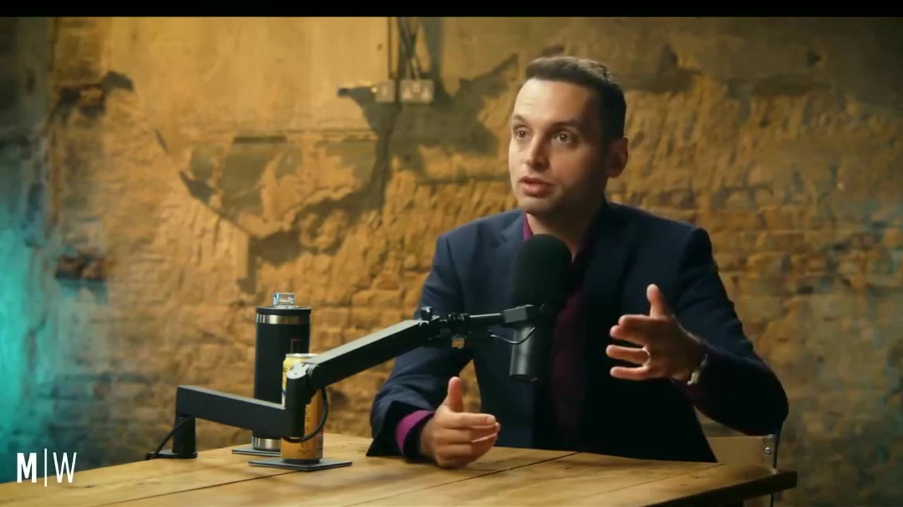 Energy Prices: Self-Inflicted Wound