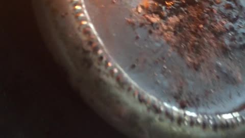 POND5 🪔 DIYA LAMP #BXXXEARWXX