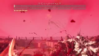 Tachy mode! | Stellar Blade | game play | episode 40