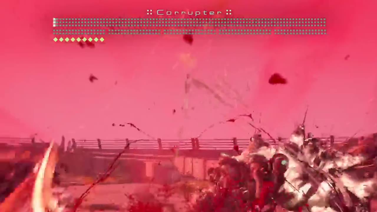 Tachy mode! | Stellar Blade | game play | episode 40