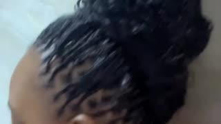 baebronx