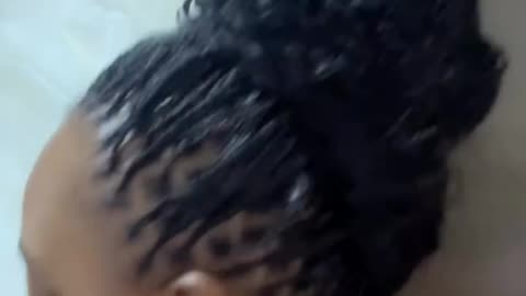 baebronx