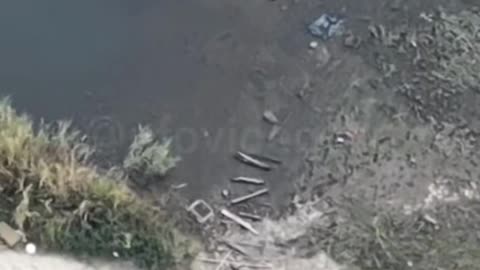 🤯🔭 Hidden Secrets in the Sky? Exclusive Video Revelation! | TheTruthAbove