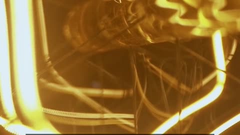 Daily Horoscope | Leo 🌟