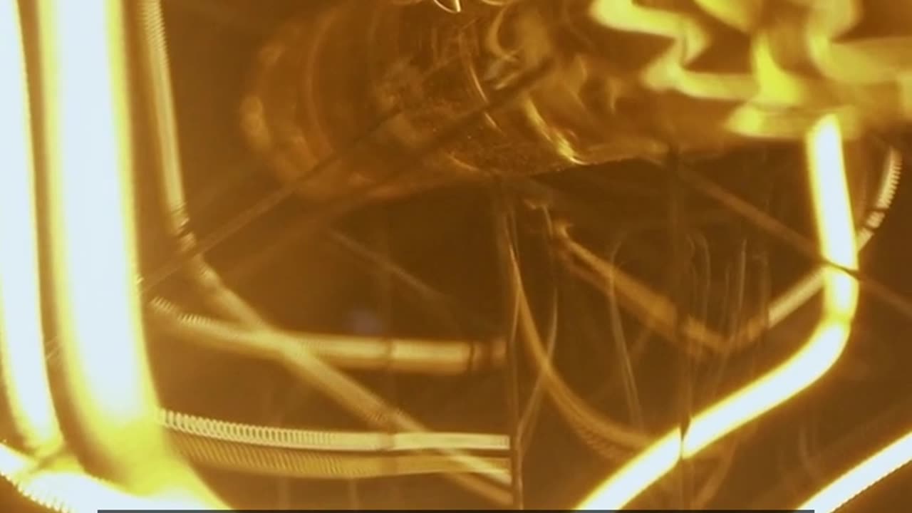 Daily Horoscope | Leo 🌟